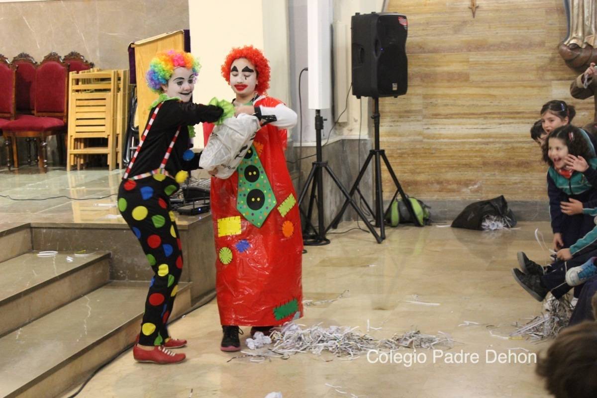 2014 03 13 CELEBRACIÓN LITÚRGICA (208)